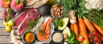 Syndrome de l’Intestin Irritable : Que signifie le M de FODMAPs ?